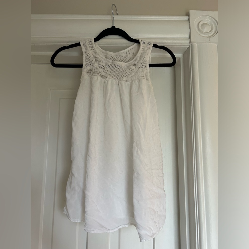 Maternity Top